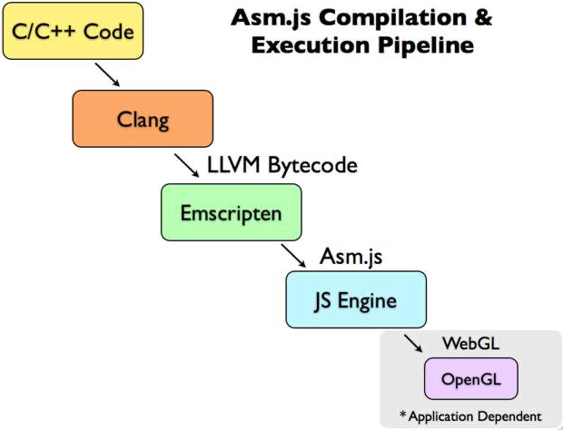 image-20250828185617583